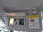 車両画像20