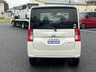 車両画像3