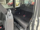 車両画像14