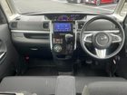 車両画像15