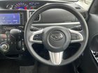 車両画像16