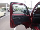 車両画像11