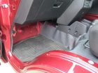 車両画像15