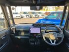 車両画像9