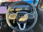 車両画像10