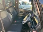車両画像12