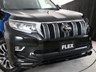 車両画像15