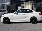 車両画像25