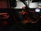 車両画像22