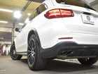 車両画像23