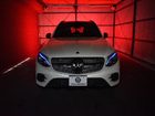 車両画像25
