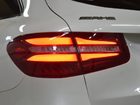 車両画像27