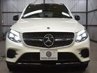 車両画像30
