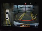 車両画像11