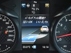 車両画像18
