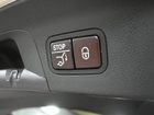 車両画像20