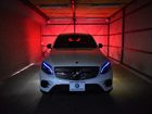 車両画像25