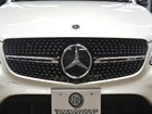 車両画像26
