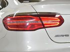 車両画像27