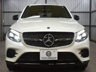 車両画像30