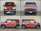 車両画像4