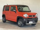 車両画像13