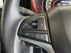 車両画像17