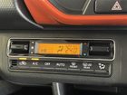 車両画像18