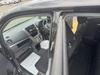 車両画像12