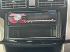 車両画像17