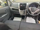 車両画像20
