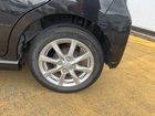 車両画像30