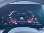 車両画像30