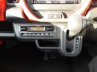 車両画像11