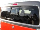 車両画像25