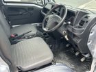 車両画像15