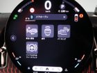 車両画像17
