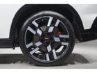 車両画像28