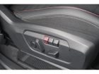 車両画像29