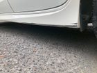 車両画像16
