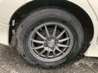 車両画像17