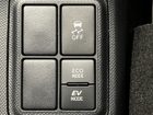 車両画像15