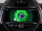 車両画像20