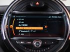 車両画像22