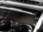 車両画像21