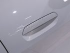 車両画像28