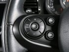 車両画像24