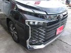 車両画像18