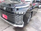 車両画像19