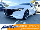 車両画像1